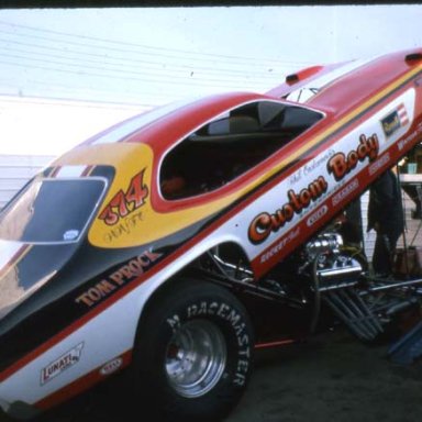 CUSTOM_AUTO_BODY__FUNNY_75_WINTER