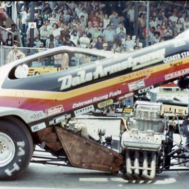 DALE_ARMSTRONG__76_SPORTS