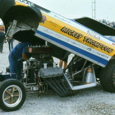 DALE_PAULDY_71_AHRA_MT_CAR_