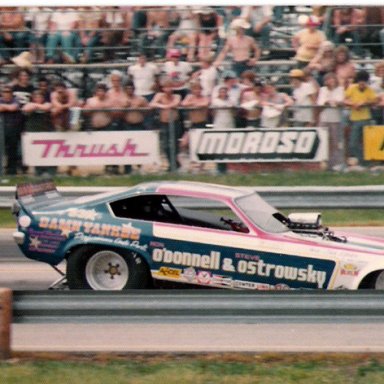 DAMM_YANKEE_76SPRING