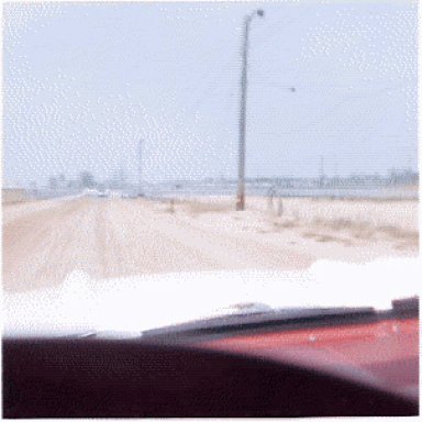 1961 DETROIT_RETURNROAD_OUT_FRONT