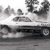 69_BURNOUT_78_GATORS