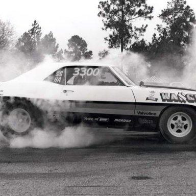 69_BURNOUT_78_GATORS