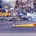 DON_GARLITS_BURNOUT__75_WIN