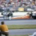 DRAGSTERS_ARNIE_BEHLING_SPI