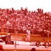 DRAGSTERS_AT_64_INDY