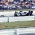 DUEL_ENGINE DRAGSTER AT 71 INDY