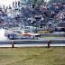ED_THE_ACE__FUNNY_CAR_AT_76