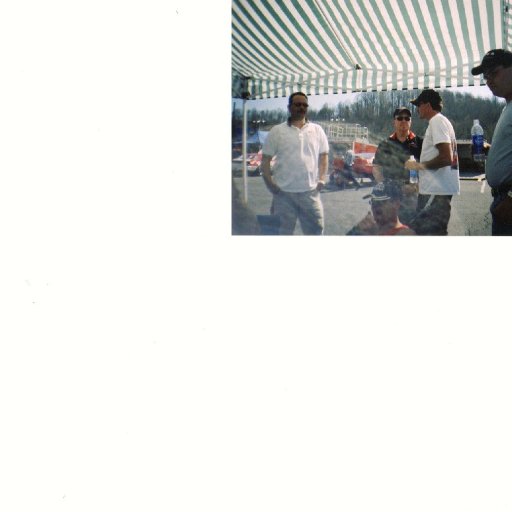 temp_ning_photo_file.jpg