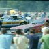 GENE_SNOW_VS_DALE_PAULDE_71 MARION OHIO