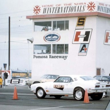1975_WINTER_COMING_INTO_WAT