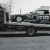 JEG_SR_FUNNY_CAR_ON_TRUCK_I