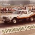 80_SPRINGNATIONALS_COMING_OFF