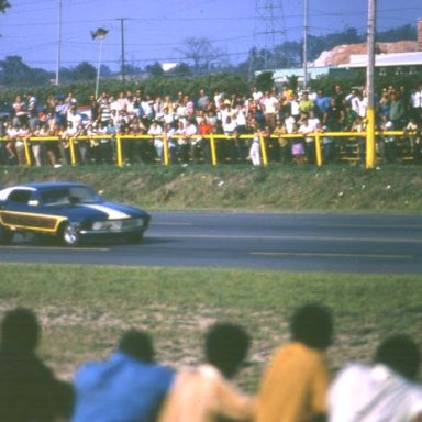 KALITTA_VS_DOUG_S_HEADERS_DETROIT DRAGWAY