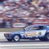 MONGOOSE_FUNNY_CAR_71_INDY