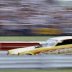 PISANO_AT_SPEED75_INDY