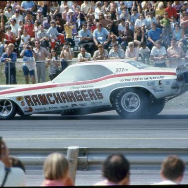 RAMCHARGERS_AT_71_AHRA_MARION