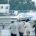 RAMCHARGERS_BURNOUT_71_AHRA