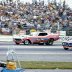 RAY_ALLEY_FUNNY_CAR_71_INDY