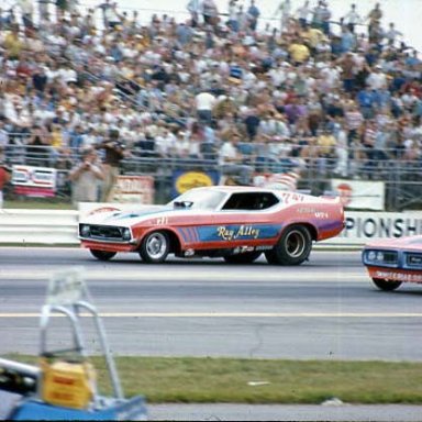 RAY_ALLEY_FUNNY_CAR_71_INDY