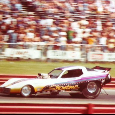 SHOWTIME_AT_SPEED_78INDY