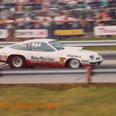 1976_SPRING_LEE_SHEPARD