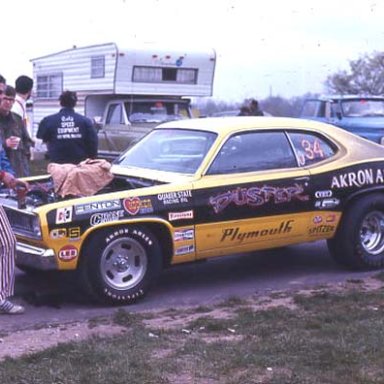 ARLEN_VANKE__6_71_WCS_INDY