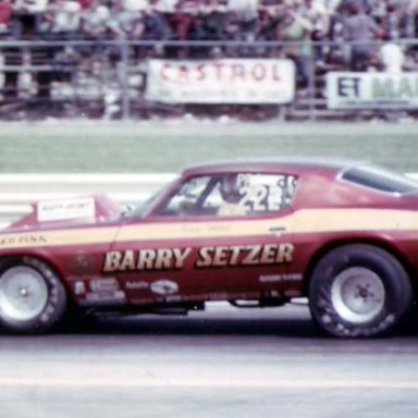 BARRY_SETZER_S_CAMARO_INDY_