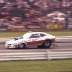 BOB_GLIDDEN_PINTO_77_INDY