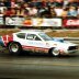 BOB_GLIDDEN_S_ARROW_79GATOR