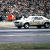 BILL_JENKINS_69_CAMARO_AT70 INDY