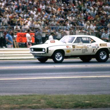 BILL_JENKINS_69_CAMARO_AT70 INDY