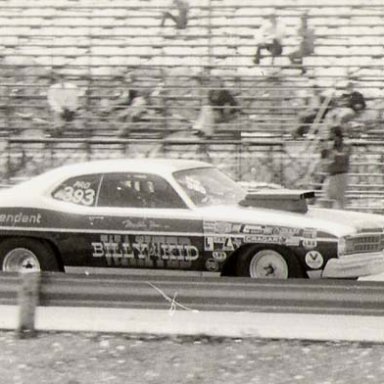 BILLY_THE_KID_S_DUSTER_AT SPRING