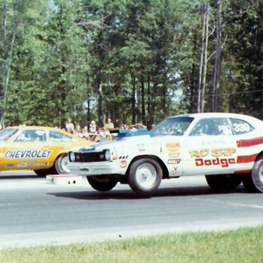 BOB_RIFFLE_VS_VEGA_74MILAN