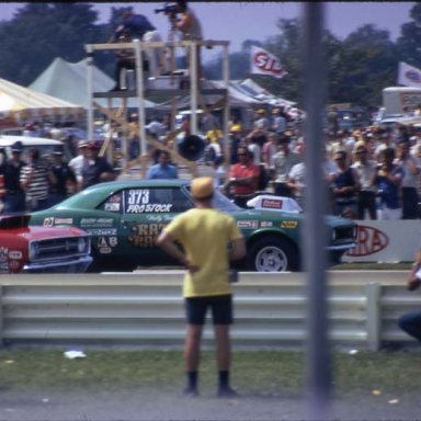 BOOTH_OVER_THOMPSON_70INDY