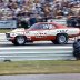 BUTCH_LEAL_71_INDY