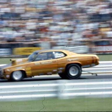 COPY_OF_REID_WHISNANT__75_INDY