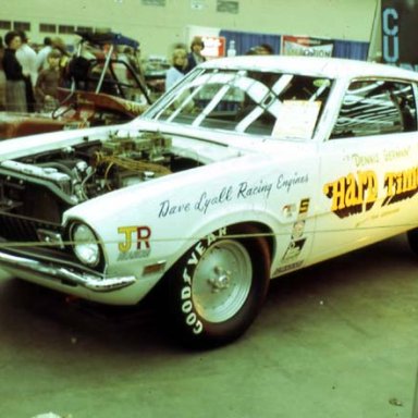 DAVE_LYALL_HARD_TIMES_DETRO