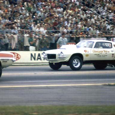 DAVE_STICKLER_70_INDY