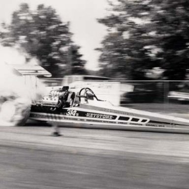 RED_SULLIVAN_TOP_FUEL_AT_MILAN