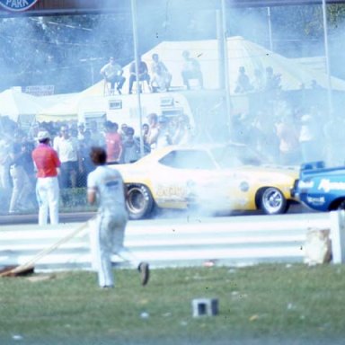 SEMI_FINALS_FUNNY_CAR_70_IN