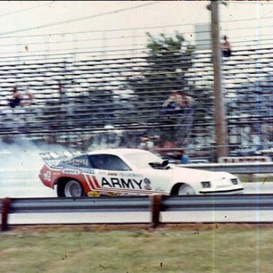 SNAKE_AT_SPEED_76SPRING