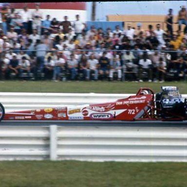 SNAKE_DRAGSTER_71_INDY