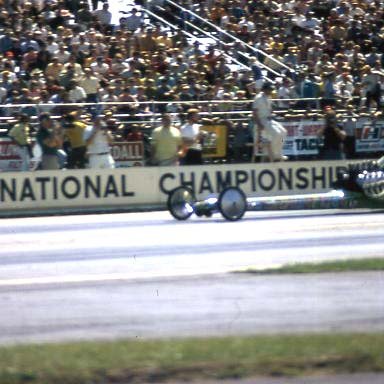 SUPER_BEE_A_FD_70_INDY