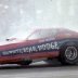 TOM_HOOVER_BURNOUT_71_AHRA