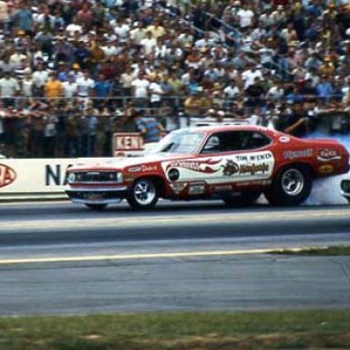 TOM_MCEWEN_FUNNY_CAR_70_IND