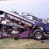 TROJAN_HORSE_FUNNY_CAR_PITINDY