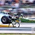 2_DRAGSTERS_NO_NAMES_SPRING