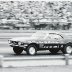 BOBBY_WARREN_SS_HA_AT_INDY