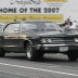 Scott Saylor's 69 Galaxie 500 sptsrf